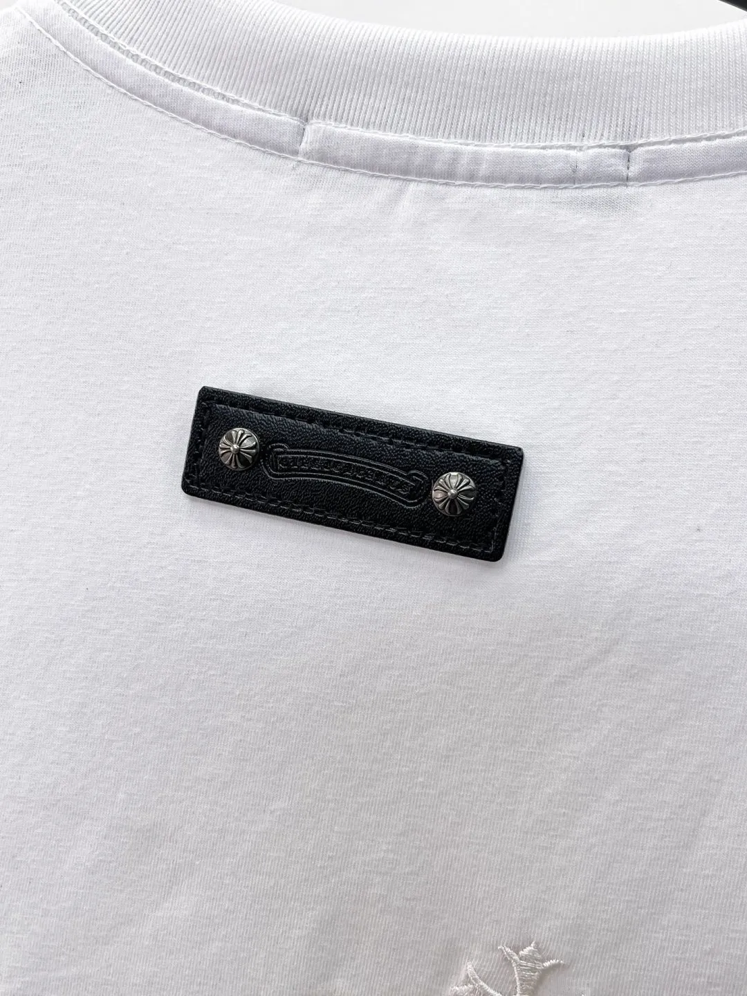 2026ss New Arrival 🐫 T ， ， ， ， ， ~ ， Quality ！ Size：M-3XL